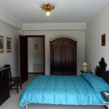 Villa Marianna 산타 베네리나 외부 사진